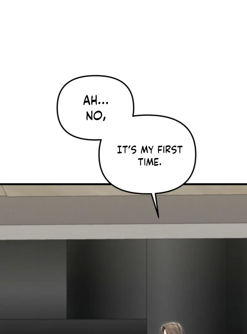 Read Hiding Sexual Preferences chapter 2 image 19 on Lezhin