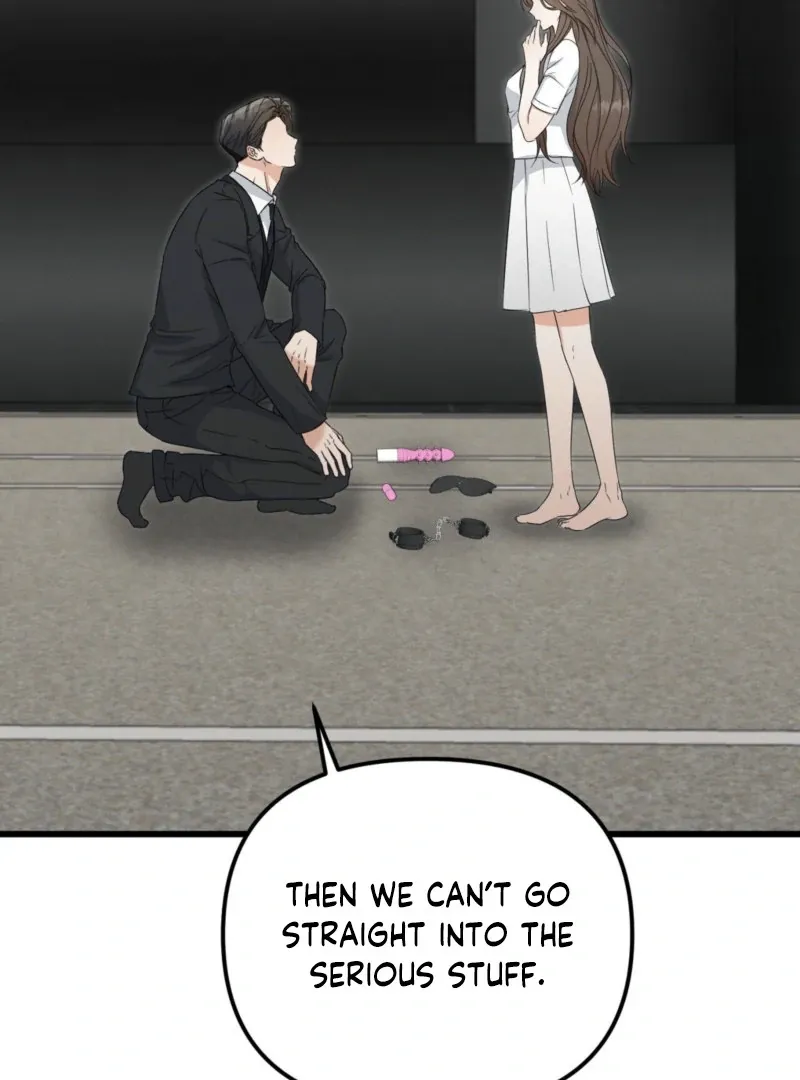 Read Hiding Sexual Preferences chapter 2 image 20 on Lezhin