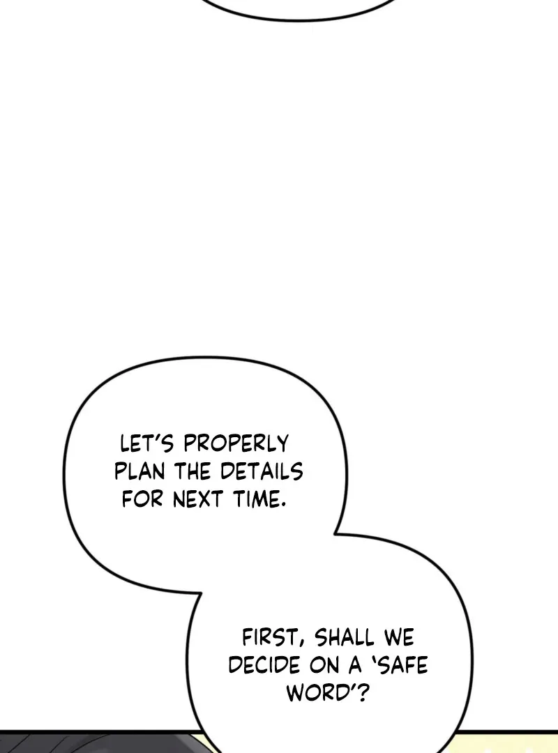 Read Hiding Sexual Preferences chapter 2 image 21 on Lezhin