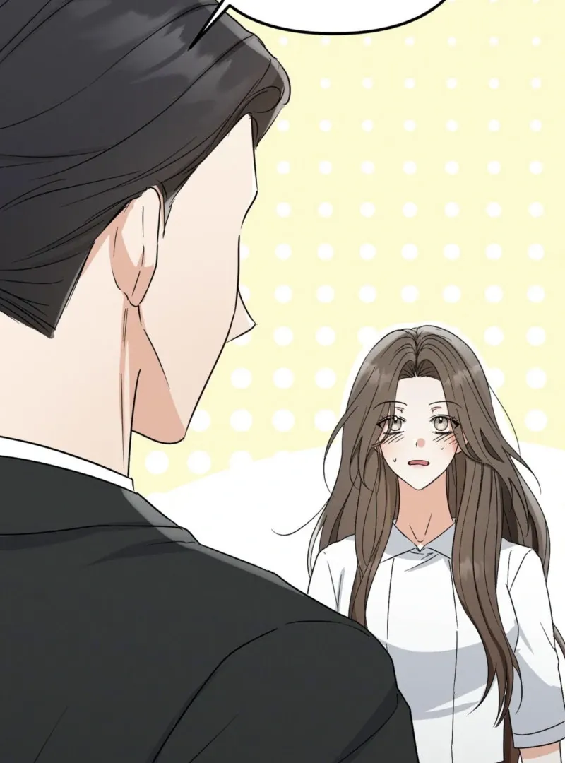 Read Hiding Sexual Preferences chapter 2 image 22 on Lezhin