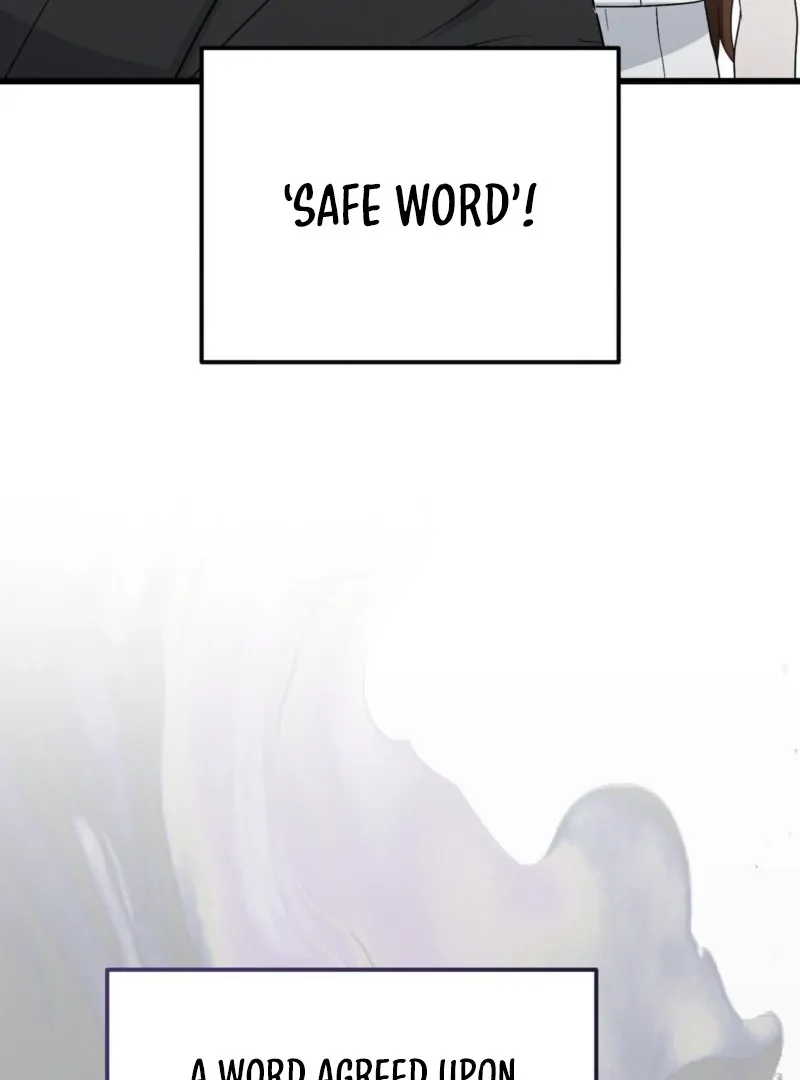 Read Hiding Sexual Preferences chapter 2 image 23 on Lezhin