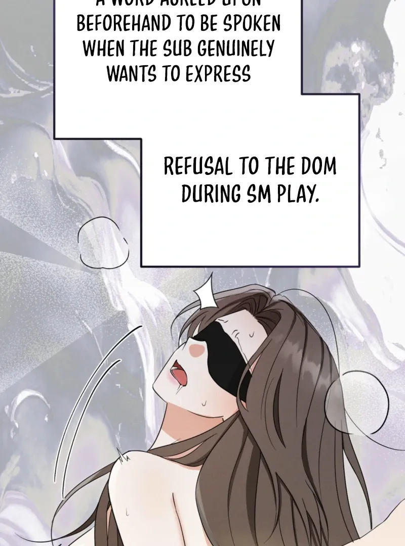 Read Hiding Sexual Preferences chapter 2 image 24 on Lezhin