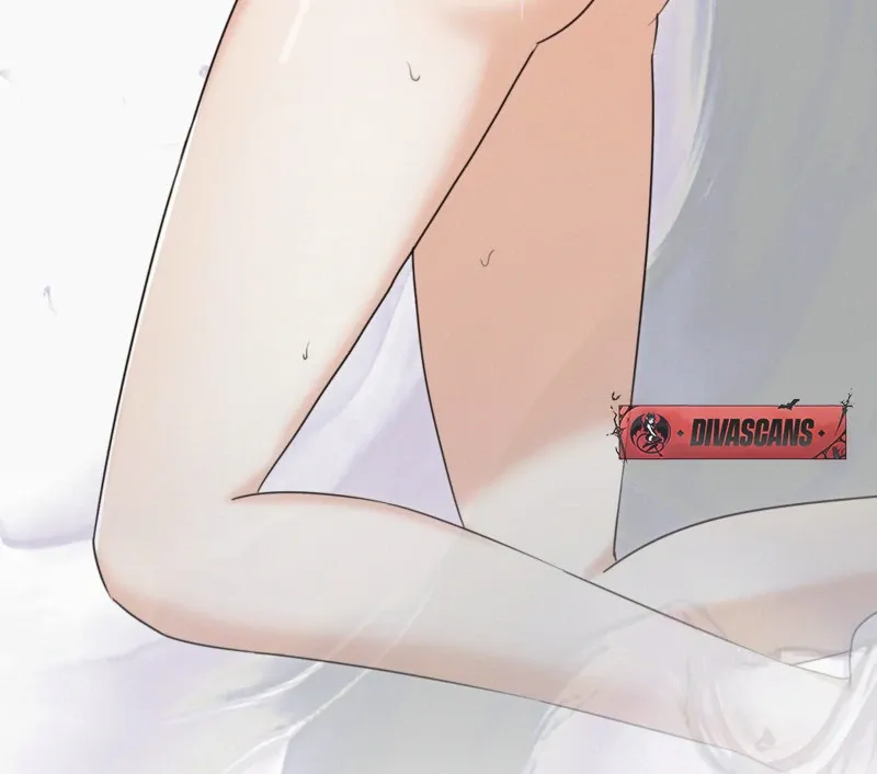 Read Hiding Sexual Preferences chapter 2 image 26 on Lezhin