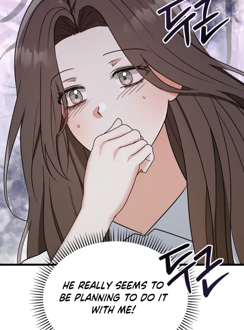 Read Hiding Sexual Preferences chapter 2 image 28 on Lezhin