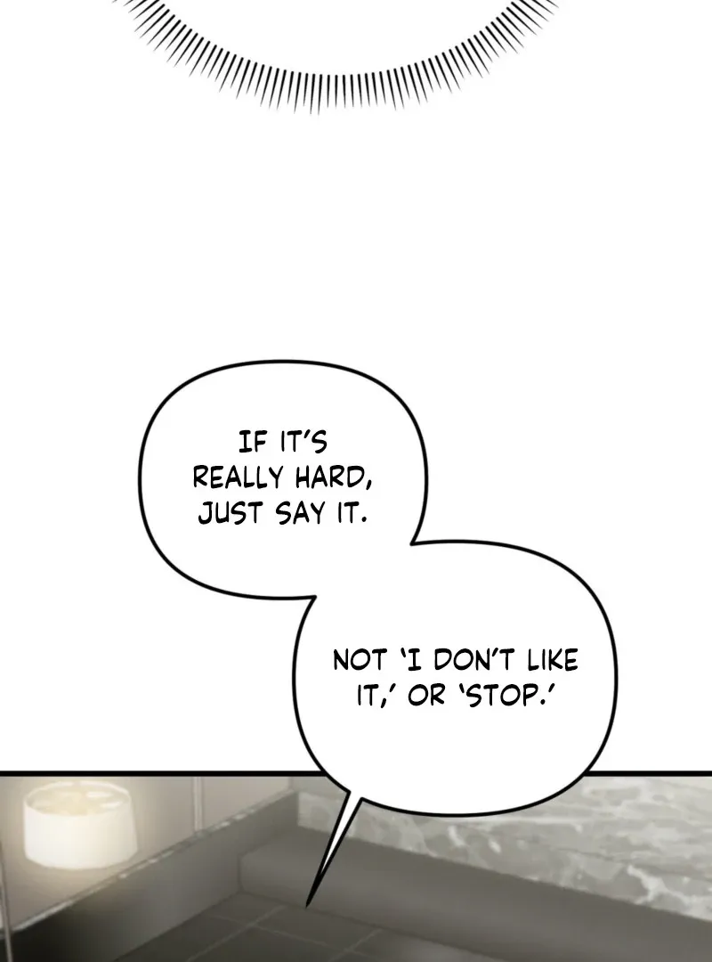 Read Hiding Sexual Preferences chapter 2 image 29 on Lezhin