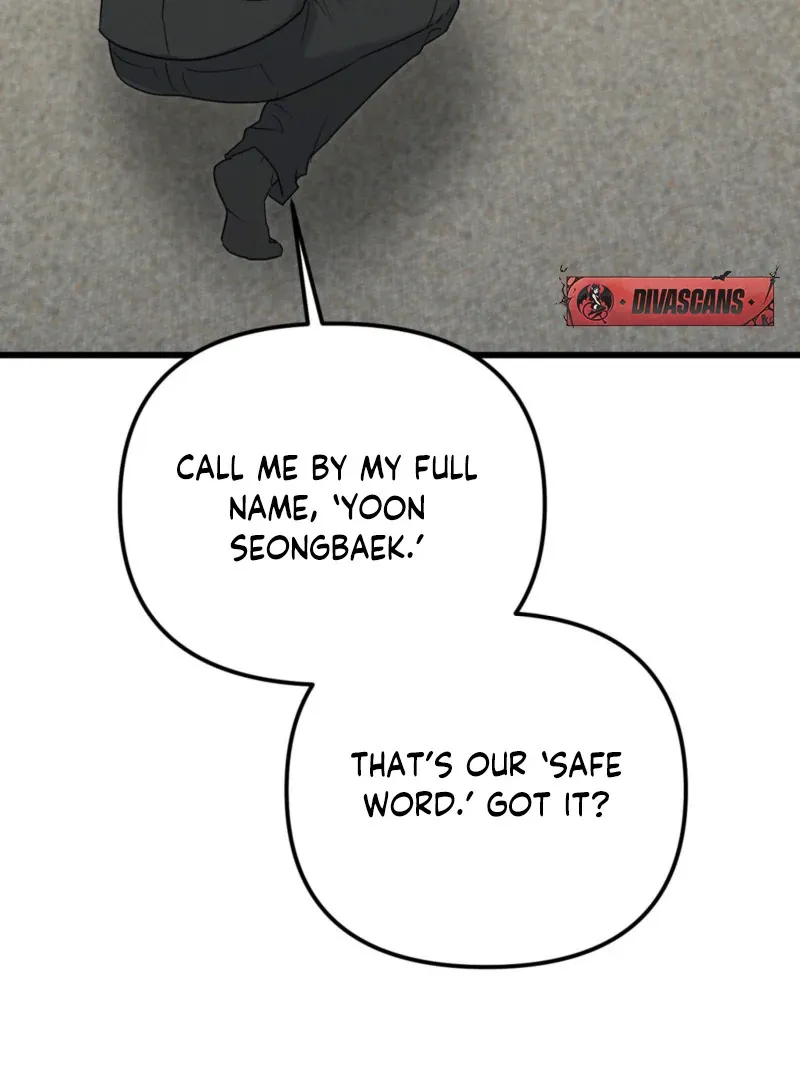 Read Hiding Sexual Preferences chapter 2 image 31 on Lezhin