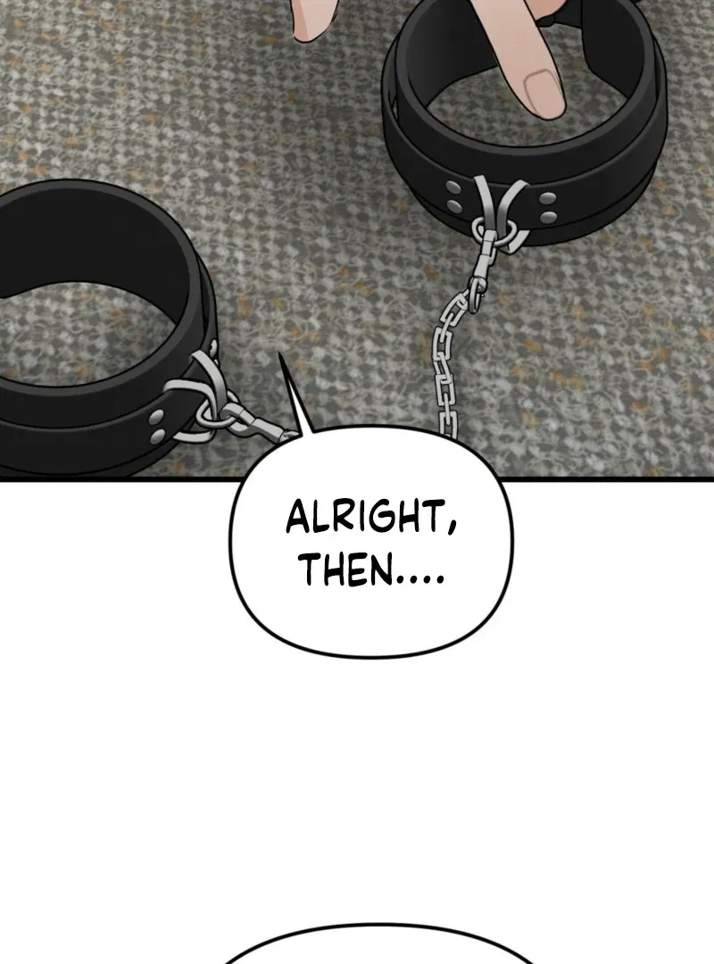 Read Hiding Sexual Preferences chapter 2 image 33 on Lezhin