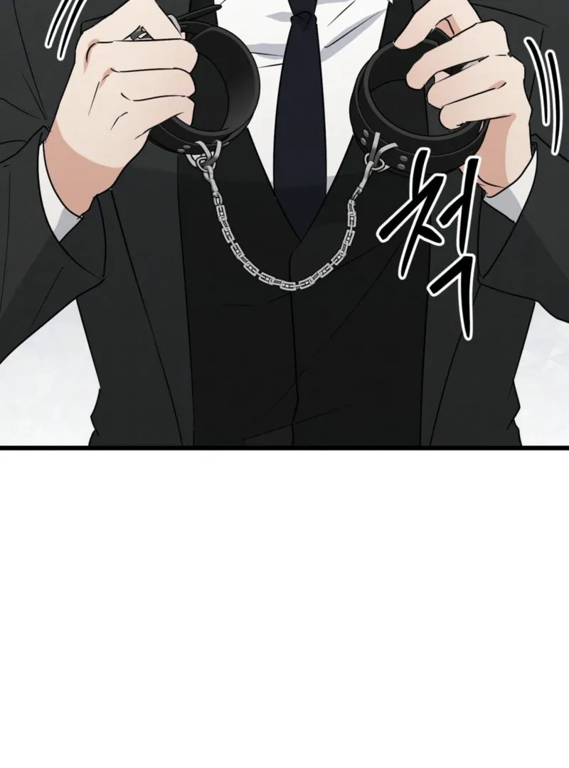 Read Hiding Sexual Preferences chapter 2 image 35 on Lezhin