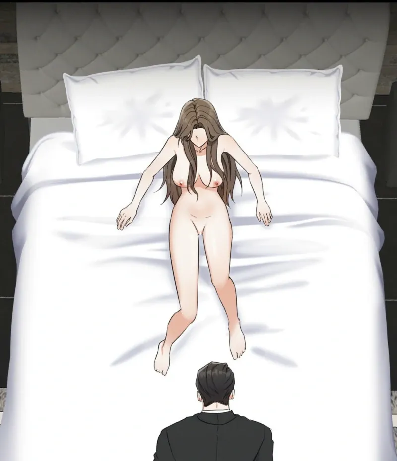 Read Hiding Sexual Preferences chapter 2 image 38 on Lezhin