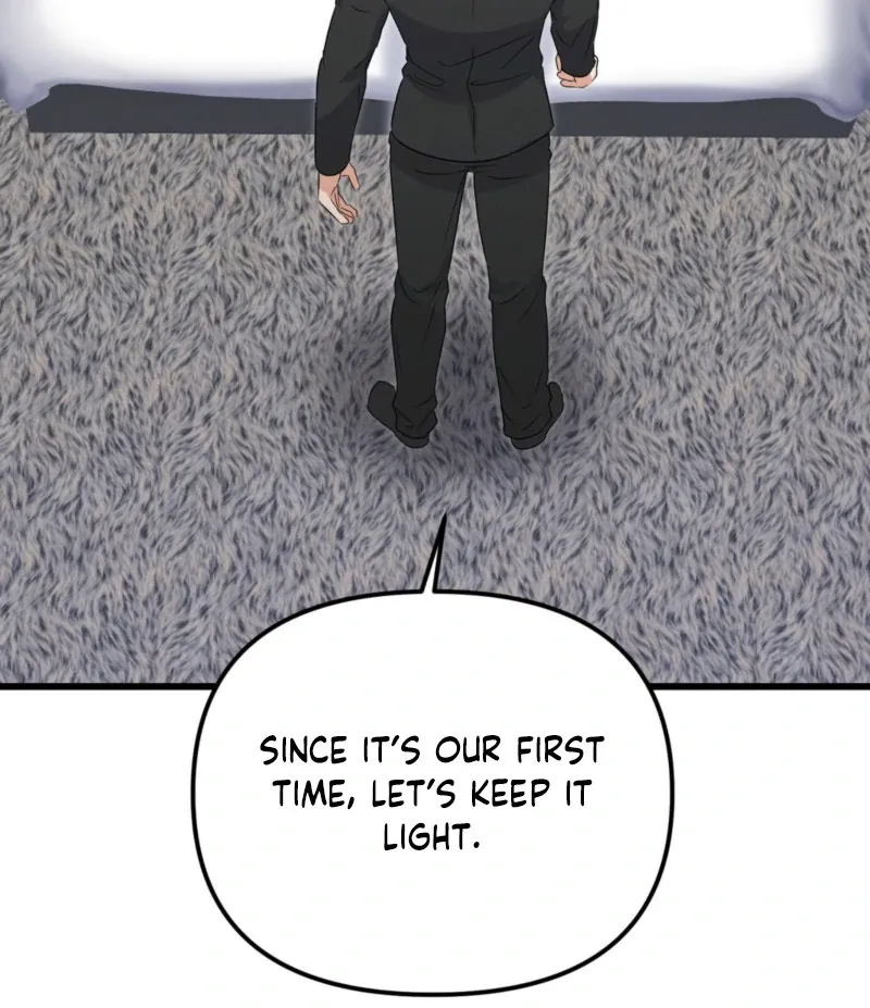 Read Hiding Sexual Preferences chapter 2 image 39 on Lezhin