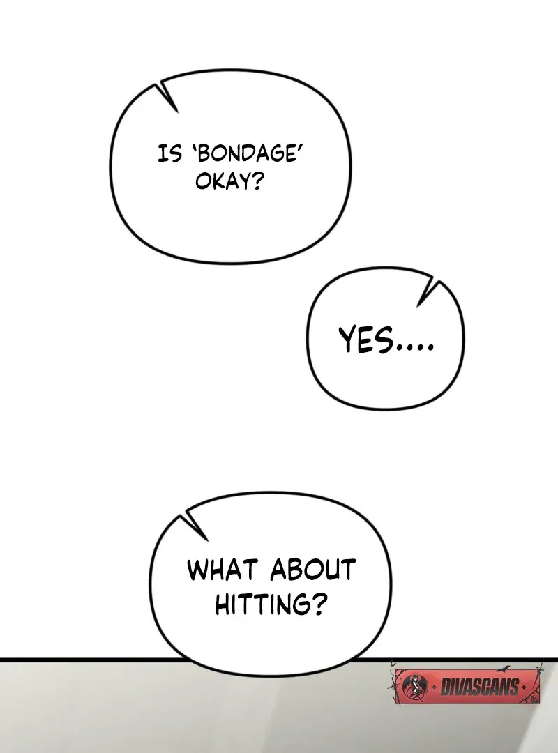 Read Hiding Sexual Preferences chapter 2 image 40 on Lezhin