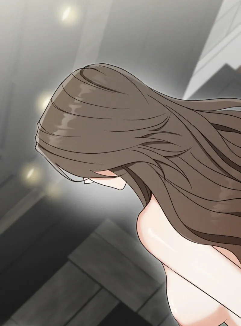 Read Hiding Sexual Preferences chapter 2 image 41 on Lezhin