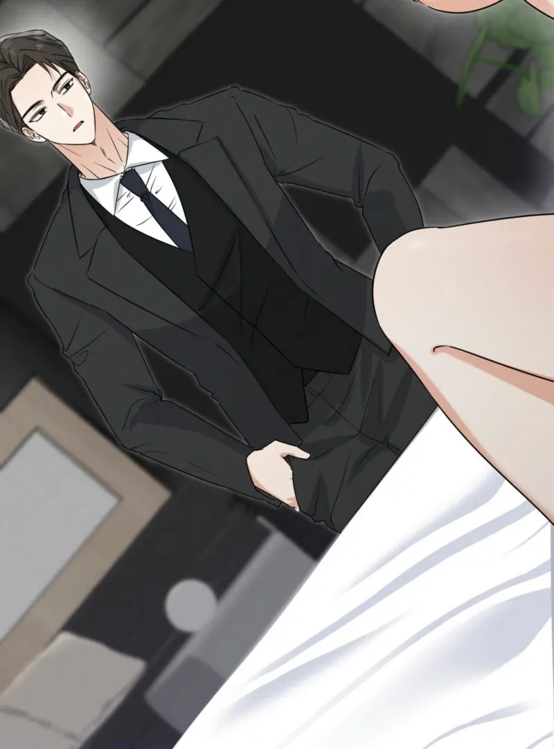 Read Hiding Sexual Preferences chapter 2 image 42 on Lezhin
