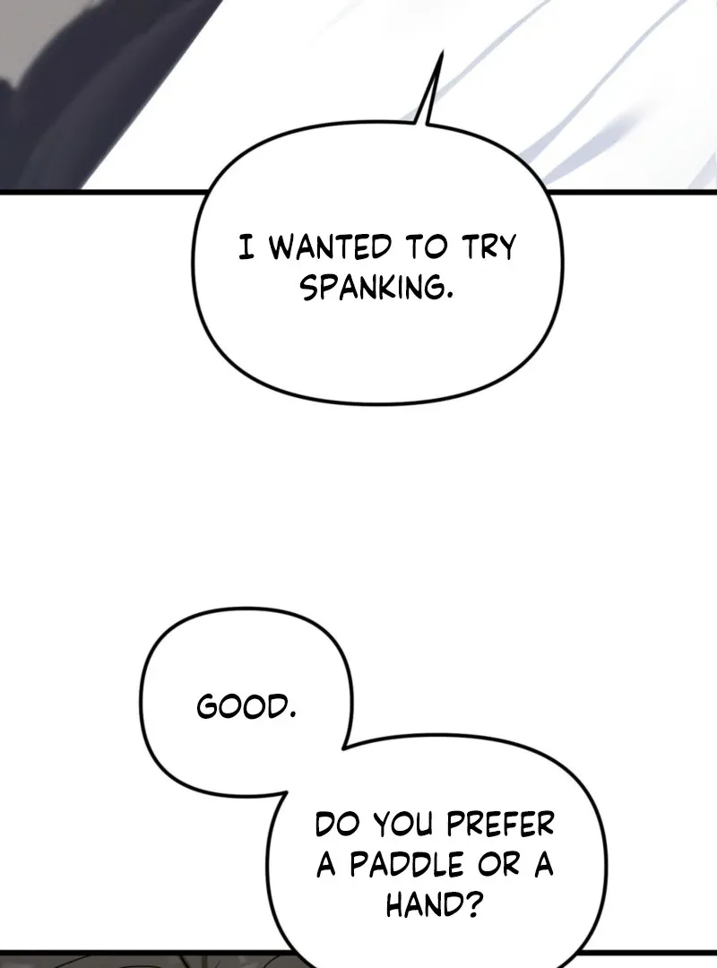 Read Hiding Sexual Preferences chapter 2 image 43 on Lezhin