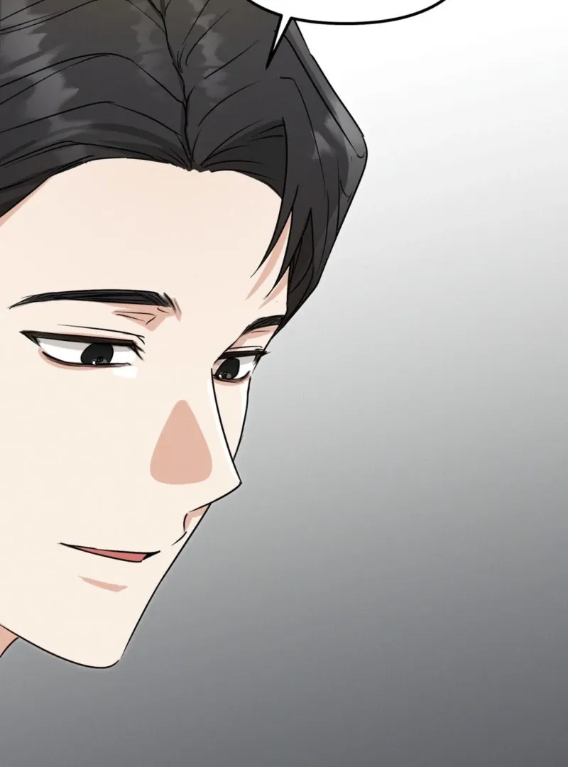 Read Hiding Sexual Preferences chapter 2 image 44 on Lezhin