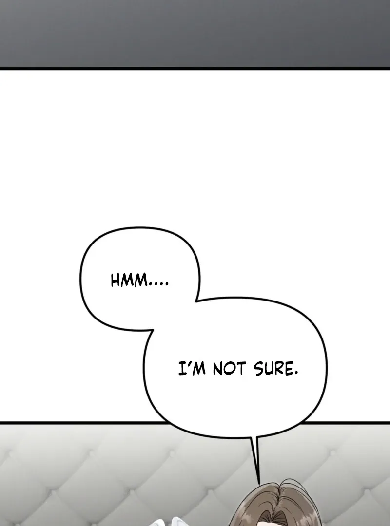 Read Hiding Sexual Preferences chapter 2 image 45 on Lezhin