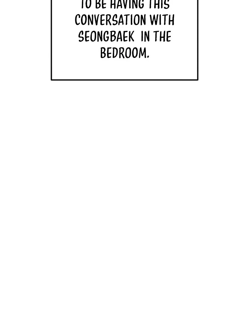 Read Hiding Sexual Preferences chapter 2 image 47 on Lezhin