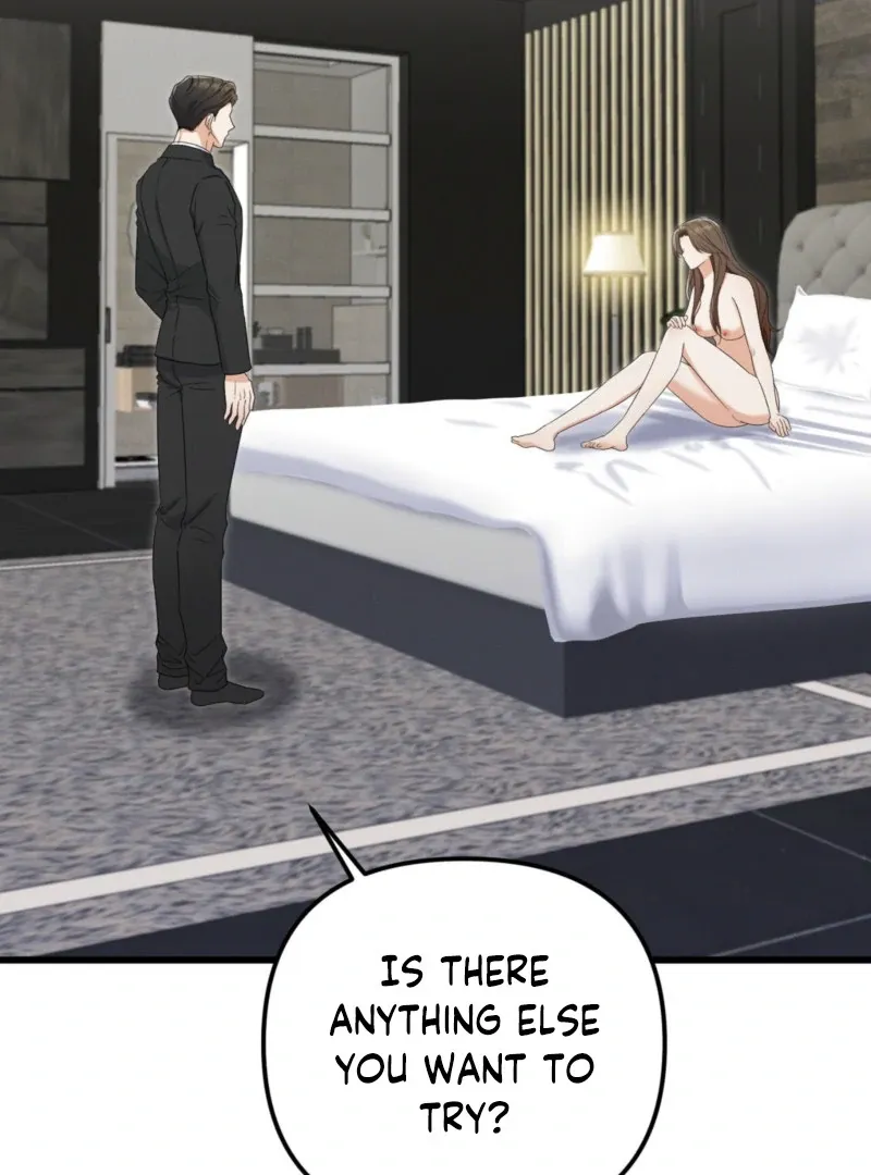 Read Hiding Sexual Preferences chapter 2 image 49 on Lezhin
