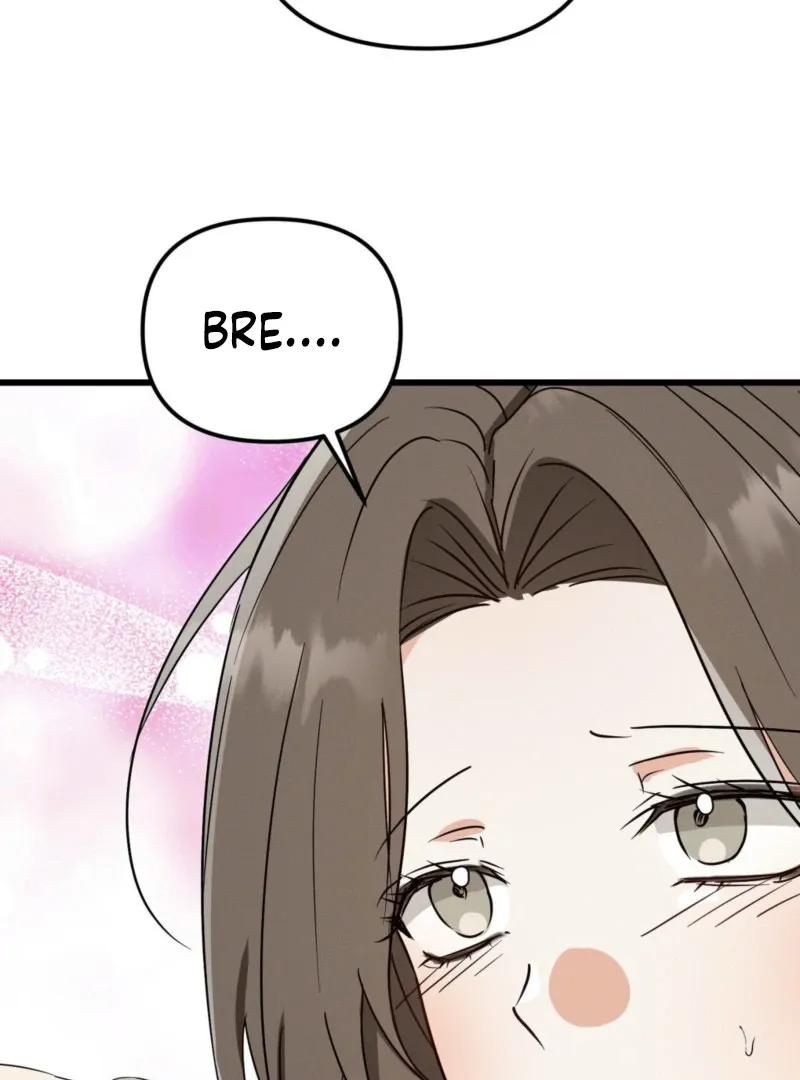 Read Hiding Sexual Preferences chapter 2 image 50 on Lezhin