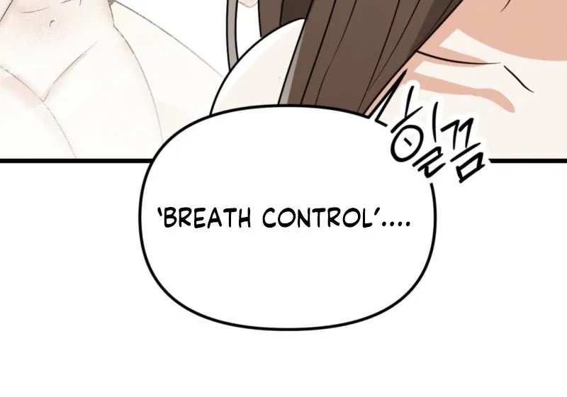 Read Hiding Sexual Preferences chapter 2 image 52 on Lezhin