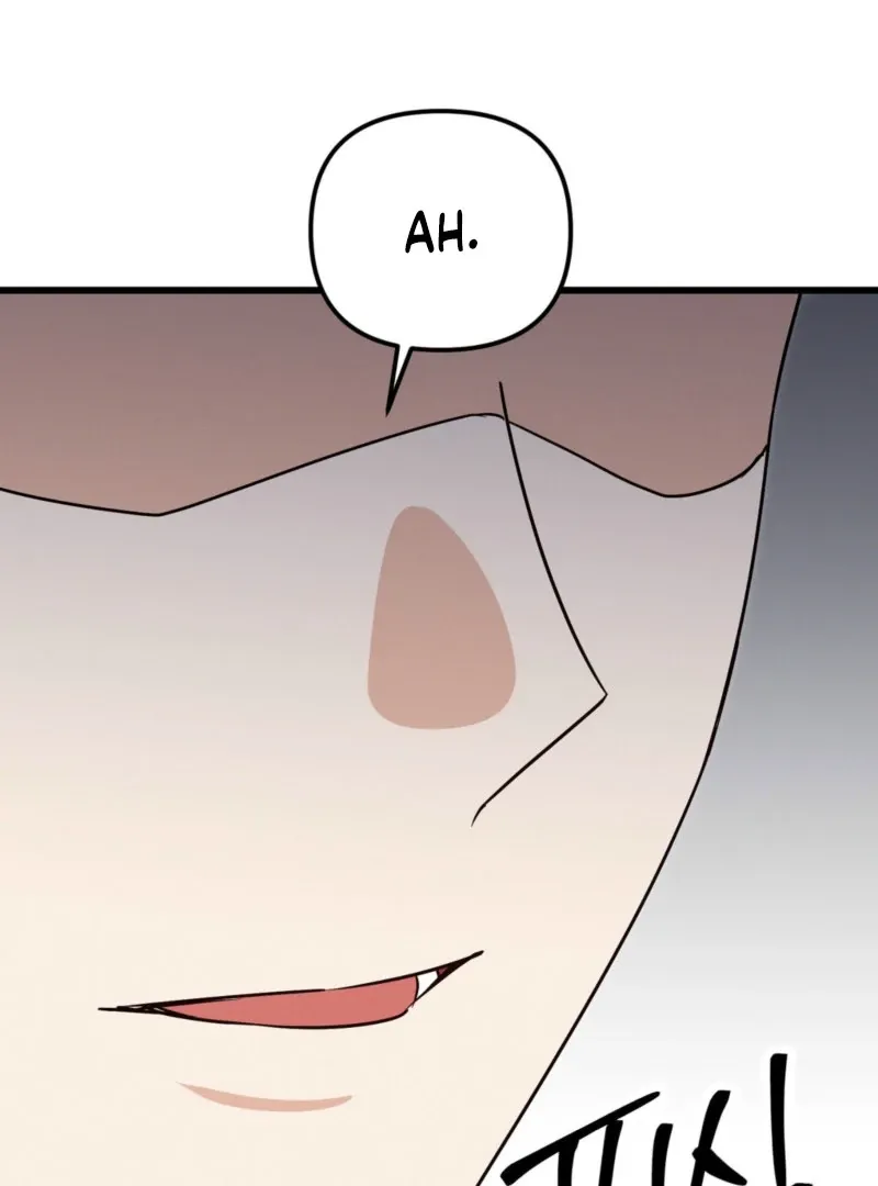 Read Hiding Sexual Preferences chapter 2 image 53 on Lezhin
