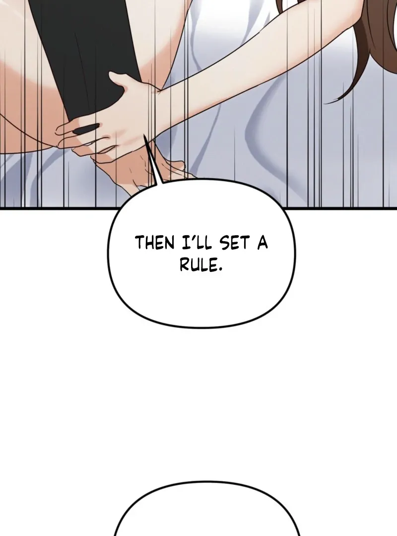 Read Hiding Sexual Preferences chapter 2 image 56 on Lezhin