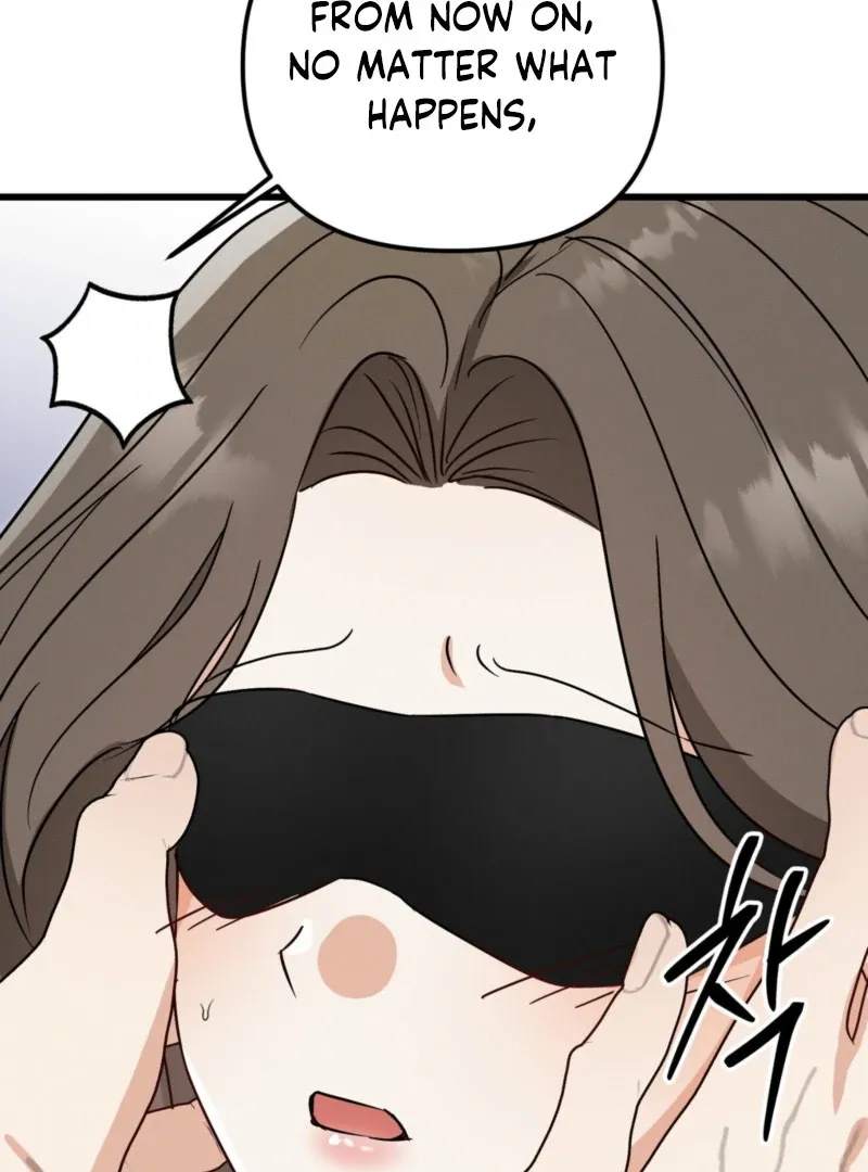 Read Hiding Sexual Preferences chapter 2 image 57 on Lezhin