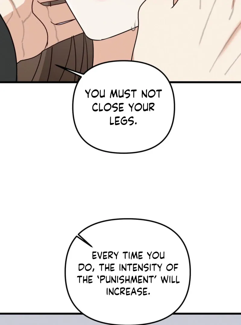 Read Hiding Sexual Preferences chapter 2 image 58 on Lezhin