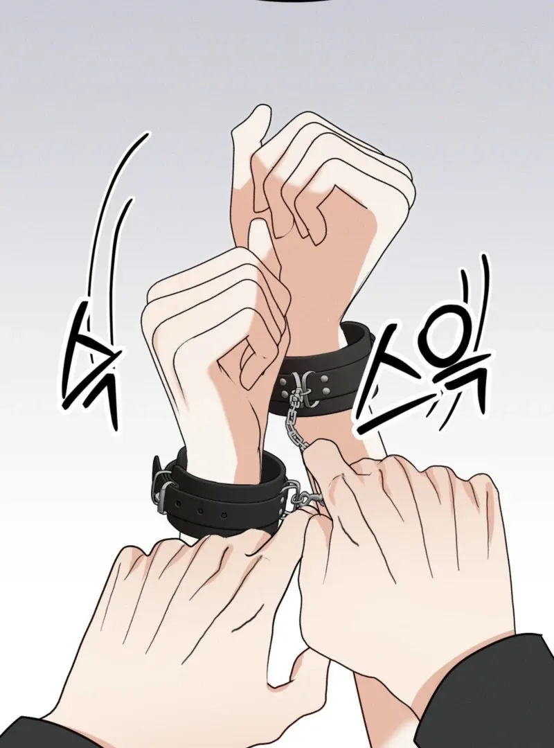 Read Hiding Sexual Preferences chapter 2 image 59 on Lezhin