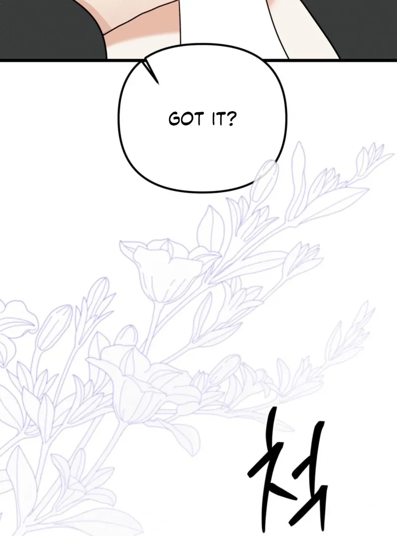 Read Hiding Sexual Preferences chapter 2 image 60 on Lezhin