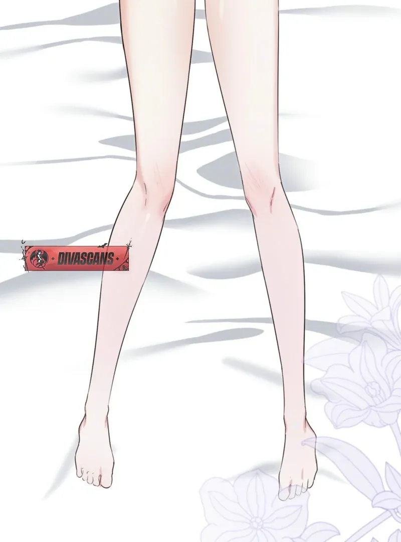 Read Hiding Sexual Preferences chapter 2 image 62 on Lezhin