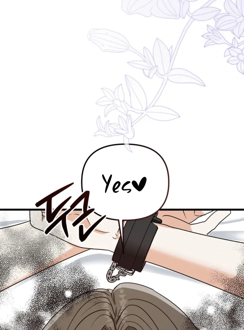 Read Hiding Sexual Preferences chapter 2 image 63 on Lezhin
