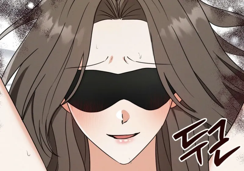 Read Hiding Sexual Preferences chapter 2 image 64 on Lezhin