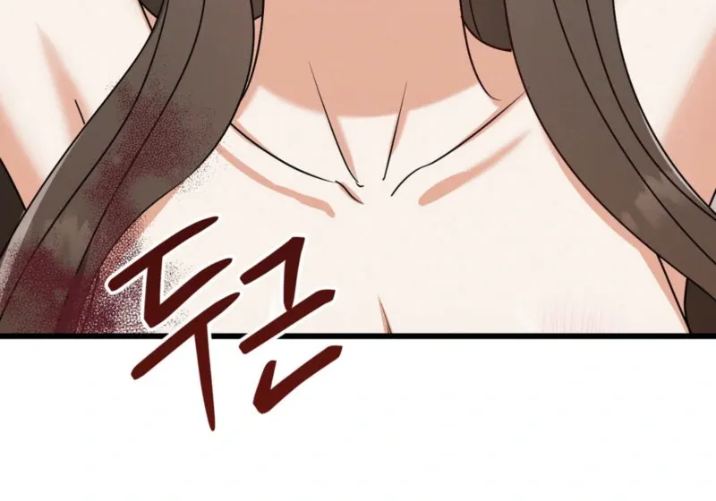 Read Hiding Sexual Preferences chapter 2 image 65 on Lezhin