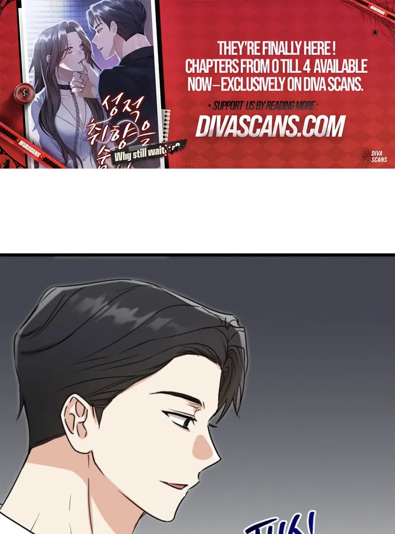 Read Hiding Sexual Preferences chapter 2 image 66 on Lezhin