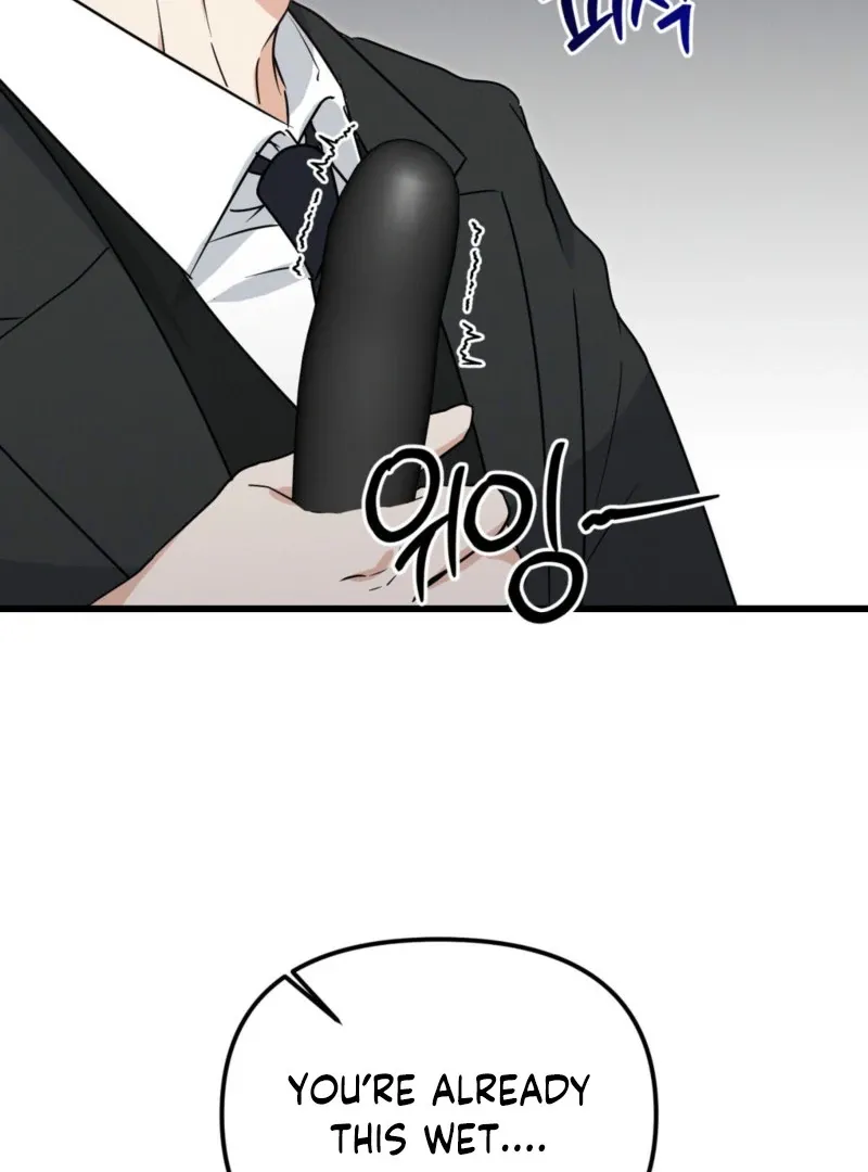 Read Hiding Sexual Preferences chapter 2 image 67 on Lezhin