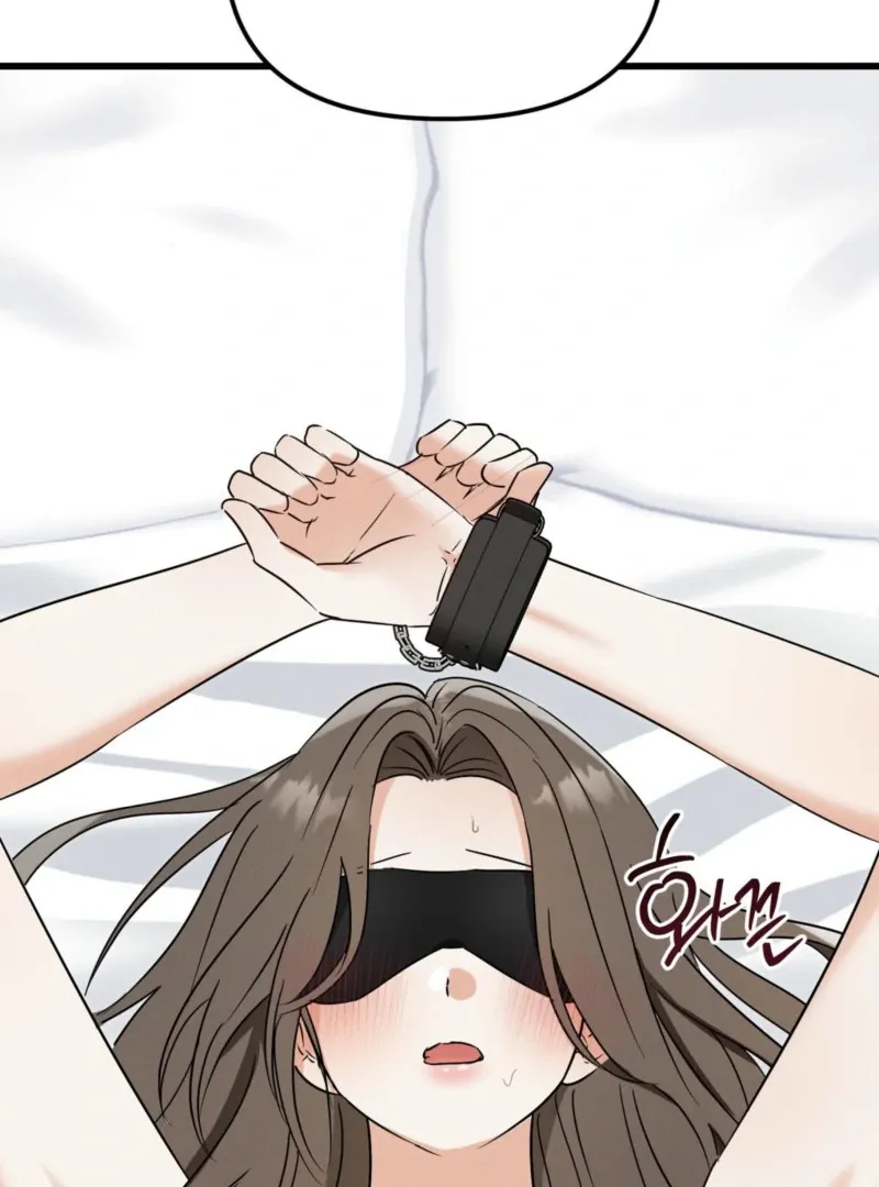 Read Hiding Sexual Preferences chapter 2 image 68 on Lezhin