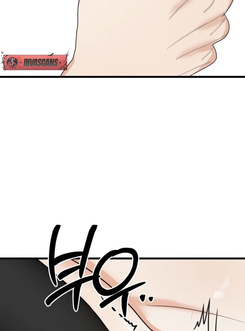 Read Hiding Sexual Preferences chapter 2 image 71 on Lezhin