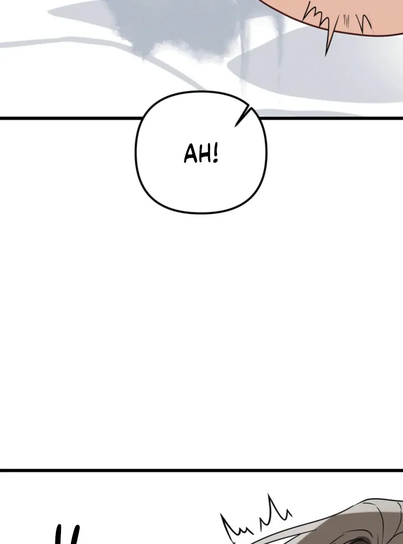 Read Hiding Sexual Preferences chapter 2 image 73 on Lezhin
