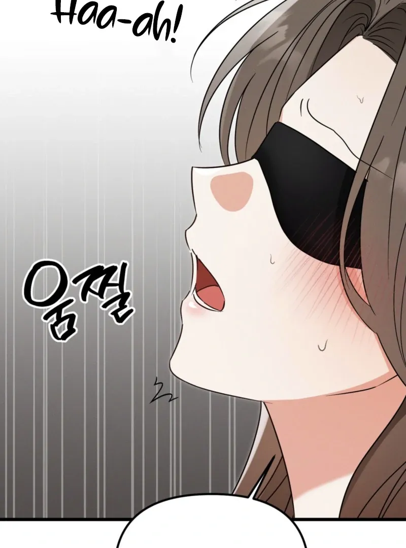 Read Hiding Sexual Preferences chapter 2 image 74 on Lezhin