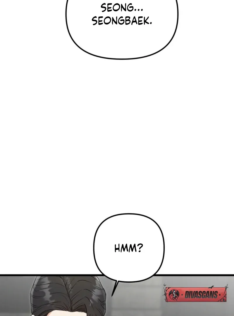 Read Hiding Sexual Preferences chapter 2 image 75 on Lezhin