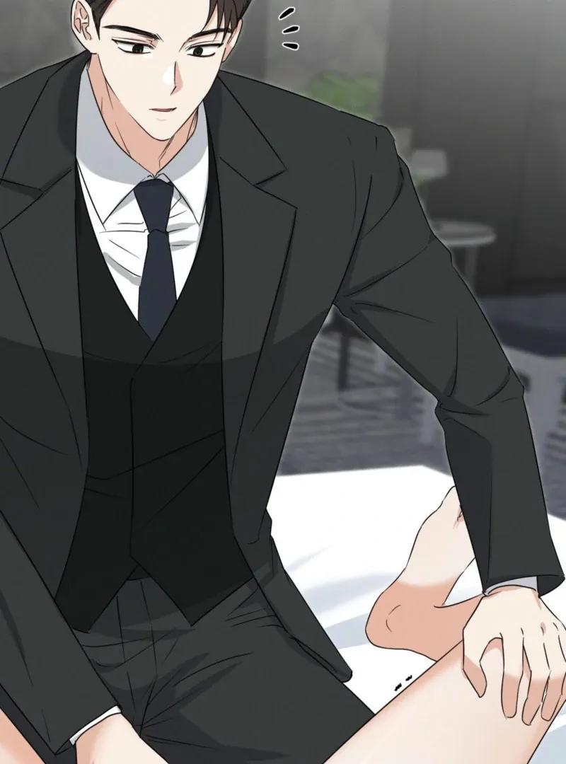 Read Hiding Sexual Preferences chapter 2 image 76 on Lezhin