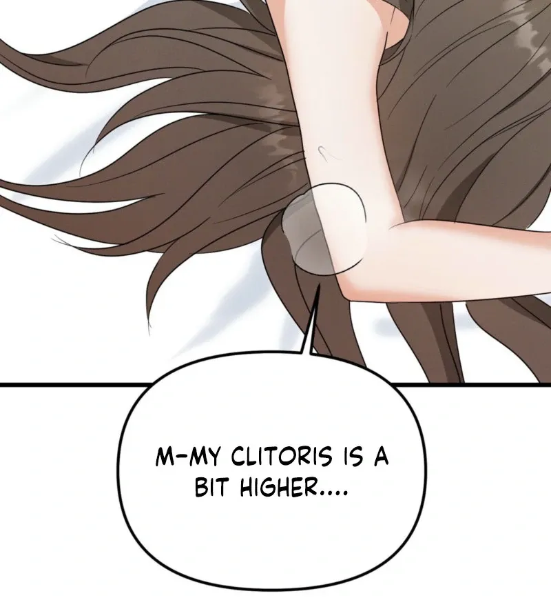 Read Hiding Sexual Preferences chapter 2 image 78 on Lezhin