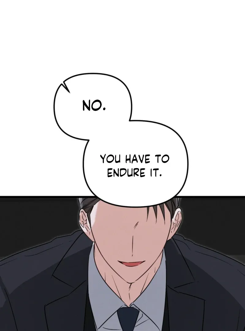 Read Hiding Sexual Preferences chapter 2 image 79 on Lezhin