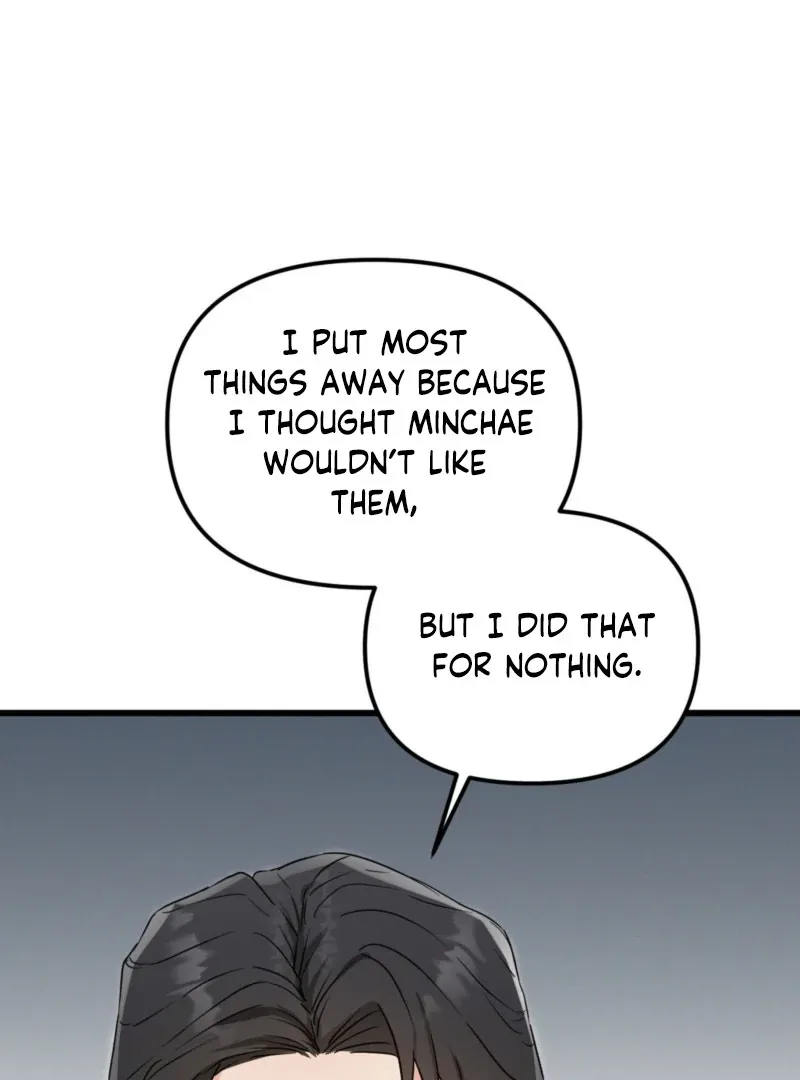 Read Hiding Sexual Preferences chapter 2 image 8 on Lezhin
