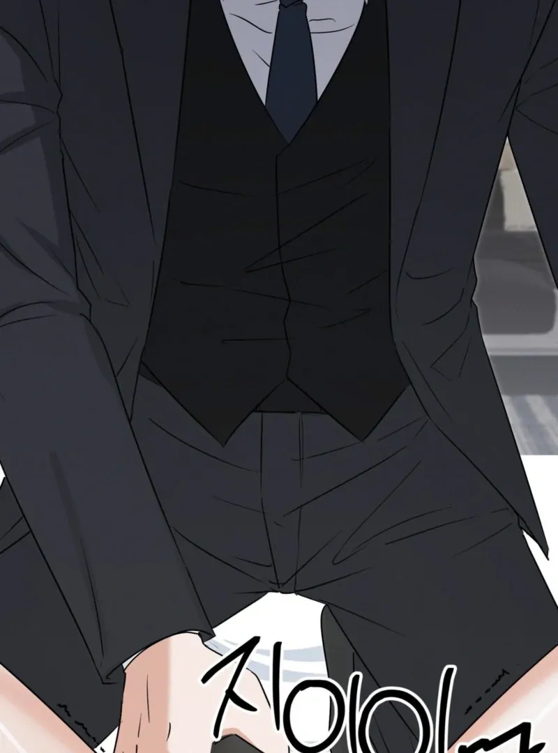 Read Hiding Sexual Preferences chapter 2 image 80 on Lezhin