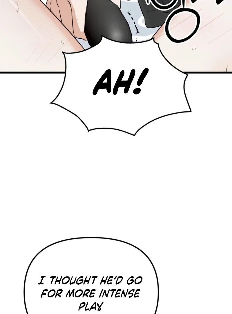 Read Hiding Sexual Preferences chapter 2 image 81 on Lezhin