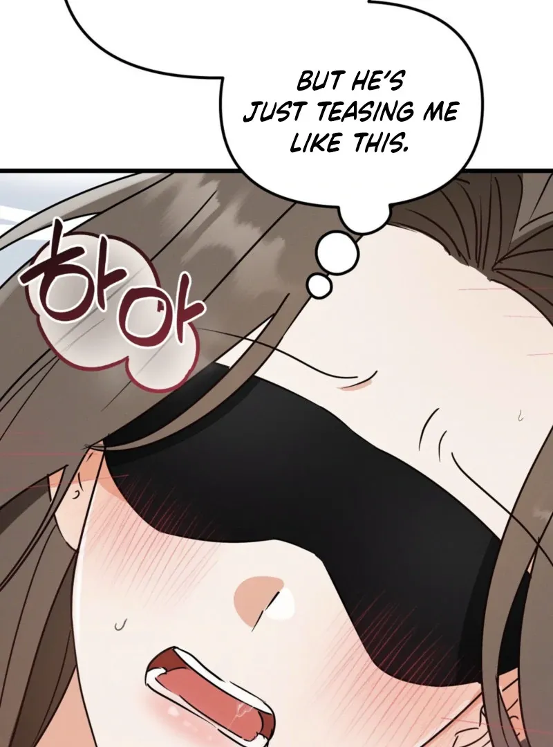 Read Hiding Sexual Preferences chapter 2 image 82 on Lezhin