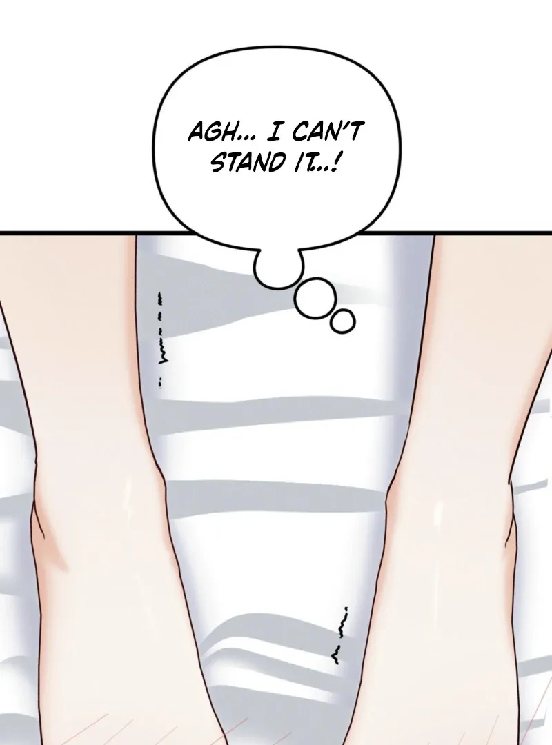Read Hiding Sexual Preferences chapter 2 image 84 on Lezhin