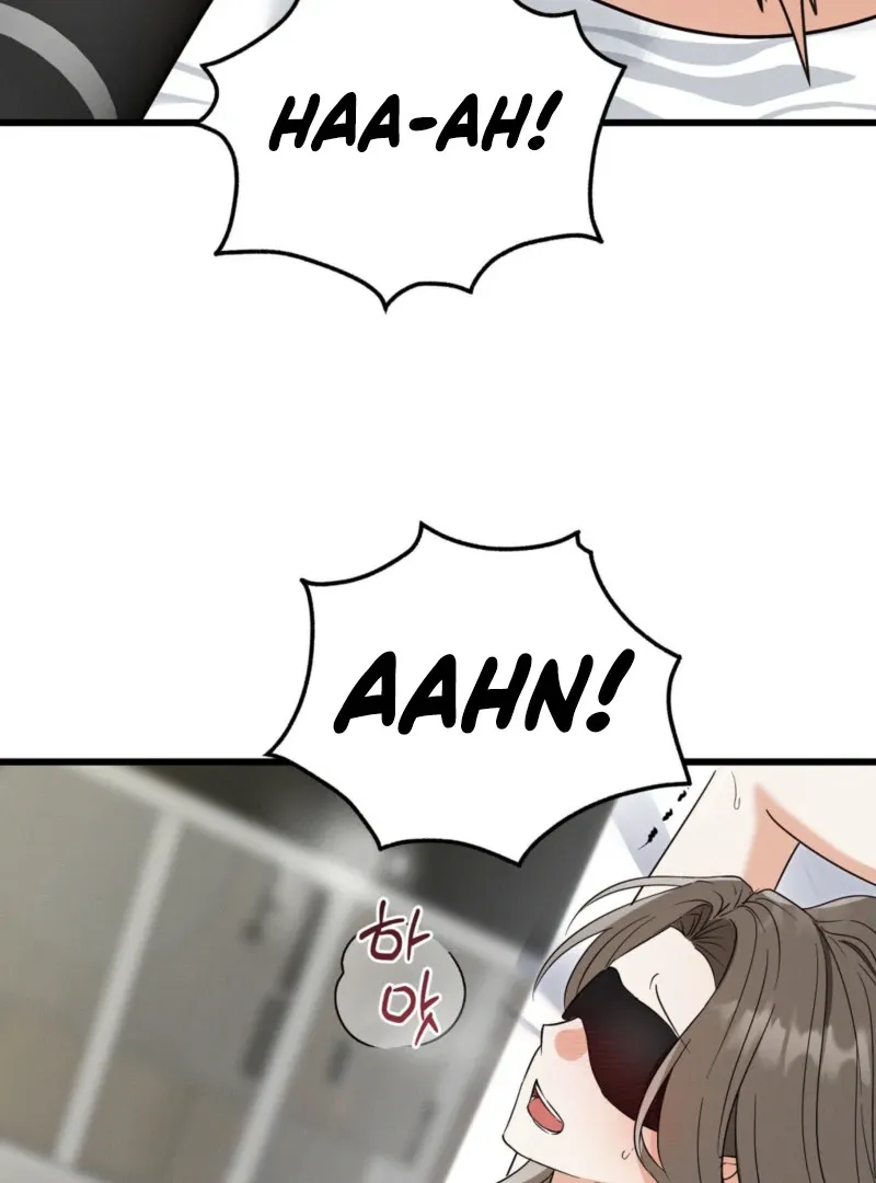 Read Hiding Sexual Preferences chapter 2 image 87 on Lezhin